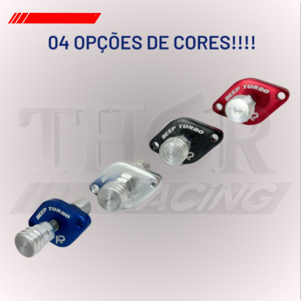 Atuador Marcha Lenta Ap: Onde Comprar | BuscaProdutos