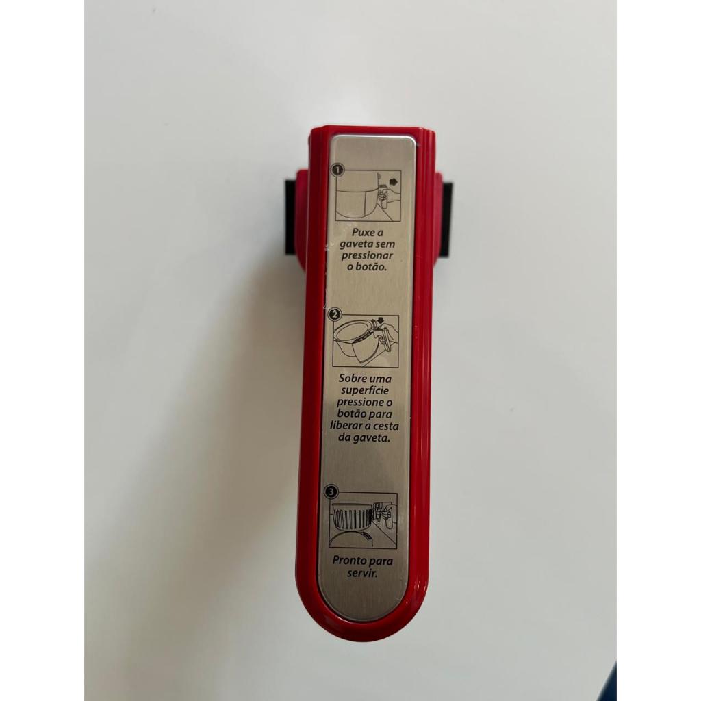 O que é Cesta Air Fryer Mondial? Guia e Onde Comprar | BuscaProdutos