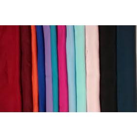 2mts Gabardine por R$34,99 (2mts de comprimento por 1,50mts de largura) em Oferta na Shopee