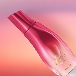 Luna Divina Natura 75 ml