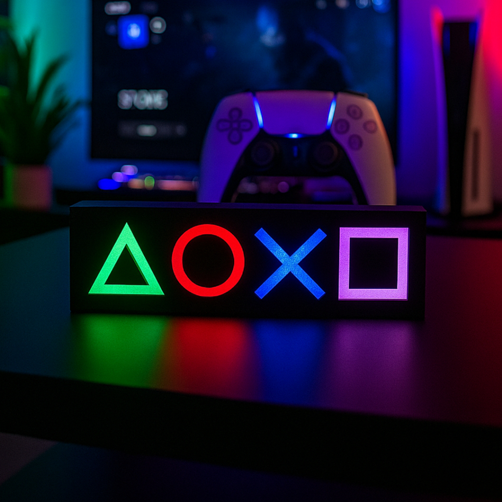 Imagem produto