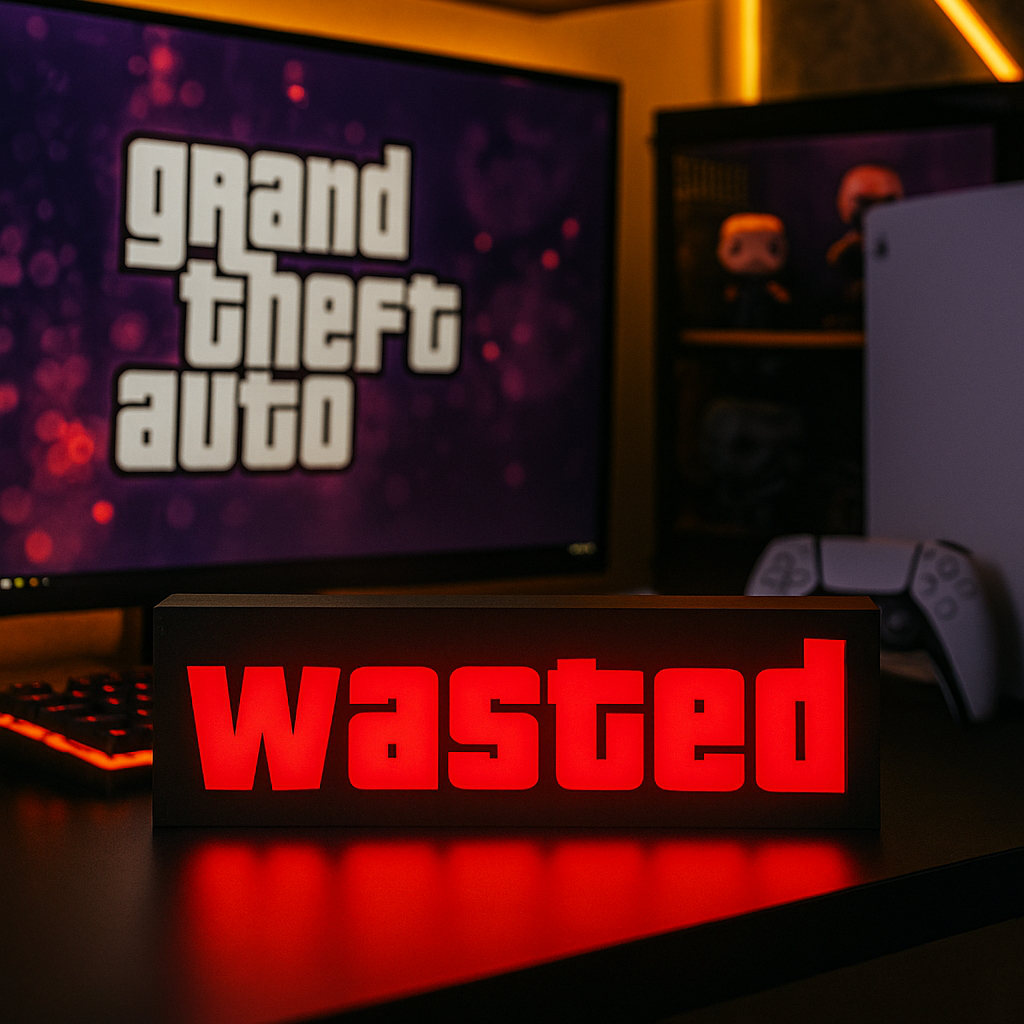Imagem produto