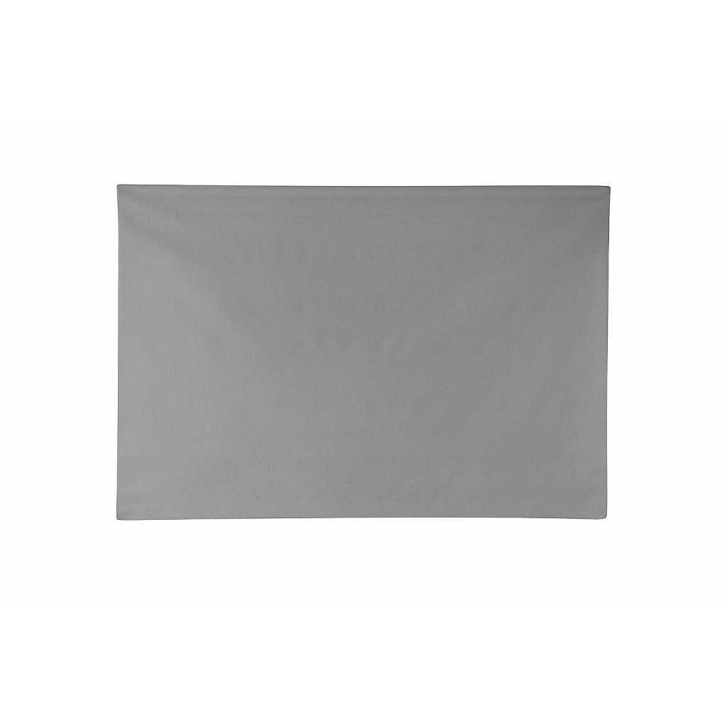 Cortina Pra Varanda: Onde Comprar | BuscaProdutos