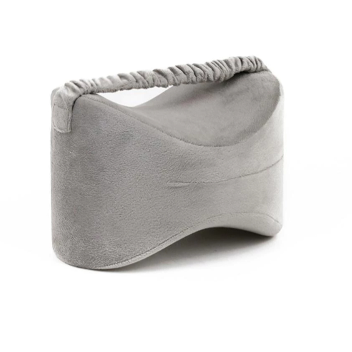 Travesseiro Gestante Lavável: Onde Comprar | BuscaProdutos