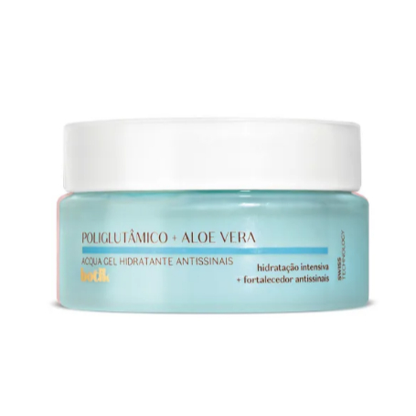 Hidratante Aloe Vera Boticário: Onde Comprar | BuscaProdutos