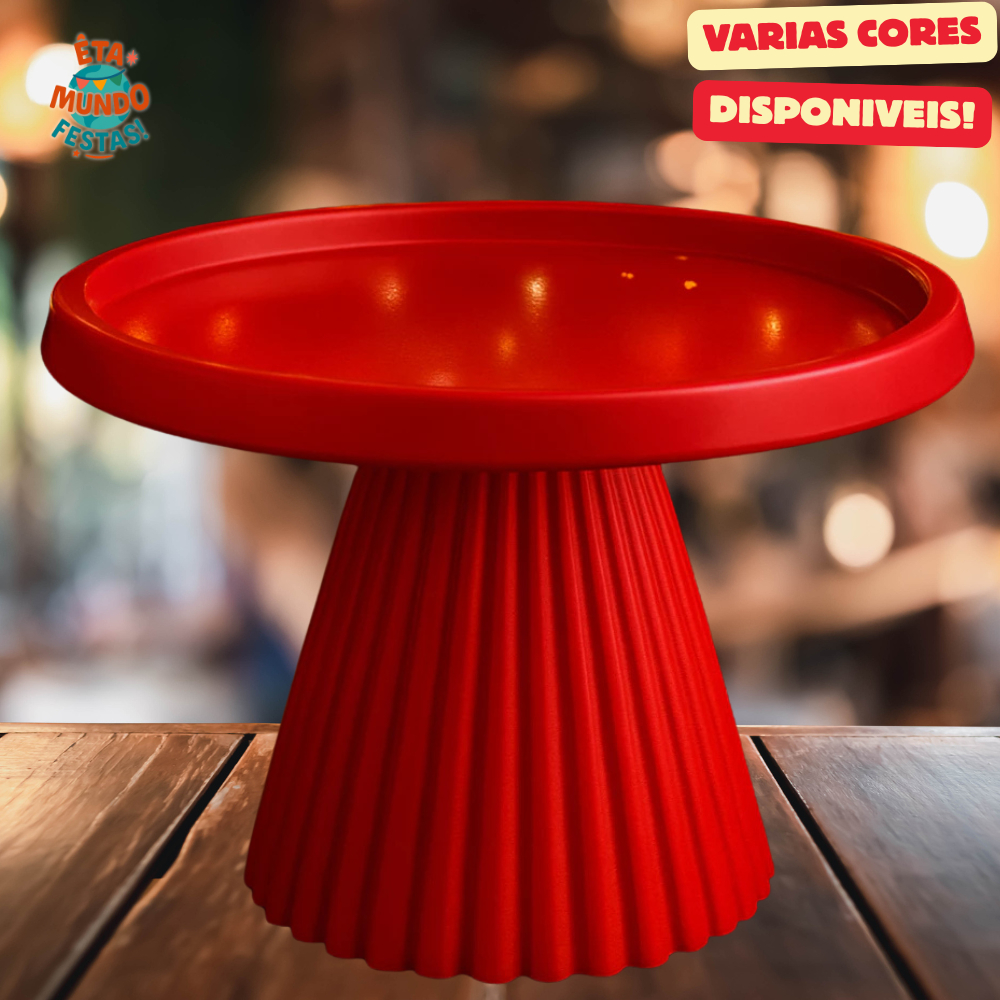 Bolo Oficial: Guia Completo e Onde Comprar | BuscaProdutos