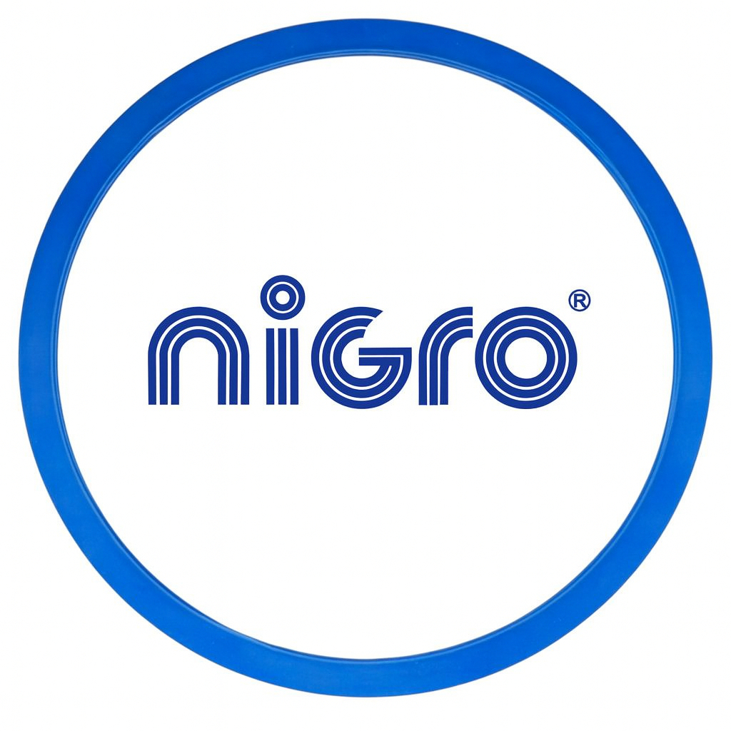 Nigro Eterna Panela de Pressão | BuscaProdutos