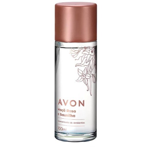 Aromatizante de Ambiente Avon: Onde Comprar | BuscaProdutos
