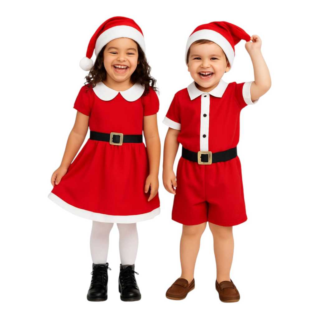 Vestido de Fantasia Infantil - Comprar com Melhor Preço em Acessórios Infantis