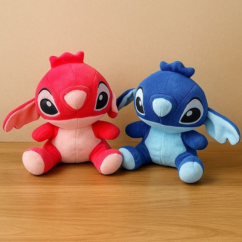 Baby Doll Azul: Guia Completo e Onde Comprar | BuscaProdutos