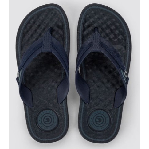 Cartago Arizona Dedo Infantil Azul