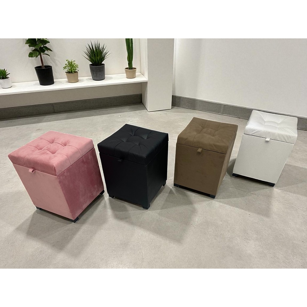 Banco em Mdf na Black Friday 2025 | BuscaProdutos