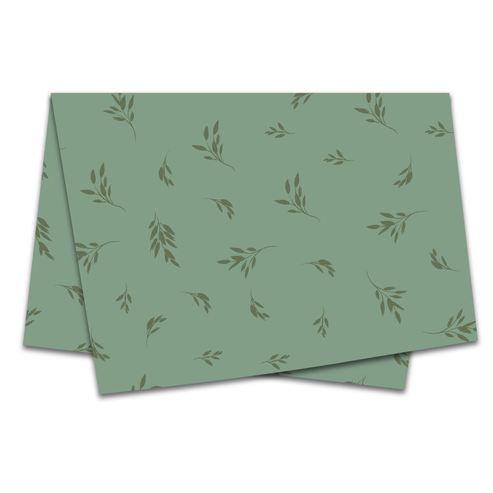 Poli Sujinho Estampa Foglia para Decoração 49,0x69,0cm, Xingó - 10/20/50 folhas. em Oferta na Shopee