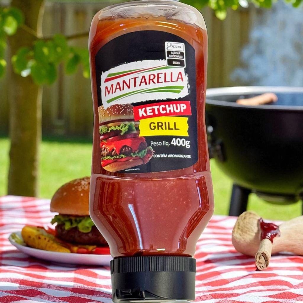 Batata Frita Sabor Churrasco: Onde Comprar | BuscaProdutos