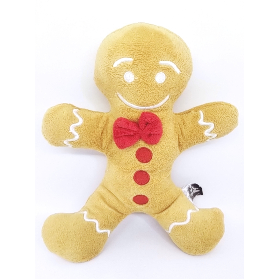 Pelícia Boneco Shrek cacau Show 23 Cm