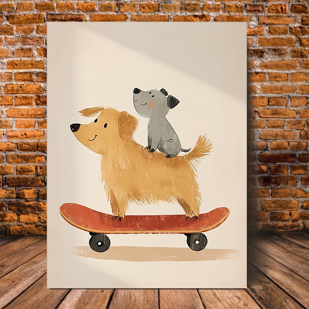 Criança no Skate: Onde Comprar | BuscaProdutos