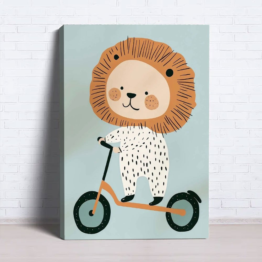 Foto de Bicicleta de Criança: Onde Comprar | BuscaProdutos