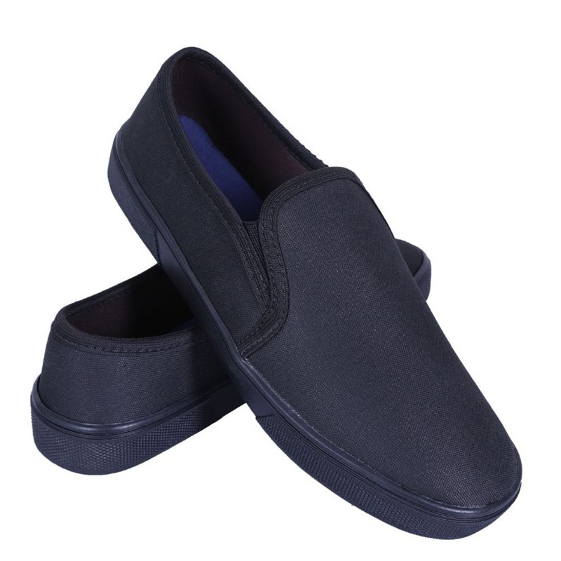 Tênis Sapatênis Masculino Iate Mocassim Urbano SlipOn OFFLançamento 2025TOP!!