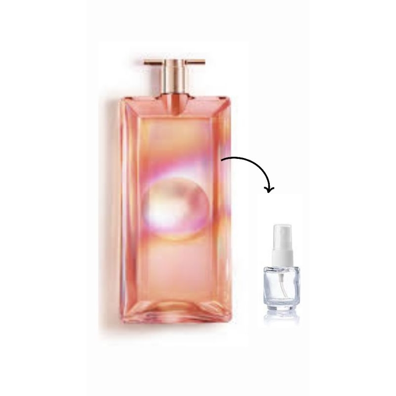 Idole Nectar Perfume: Onde Comprar | BuscaProdutos