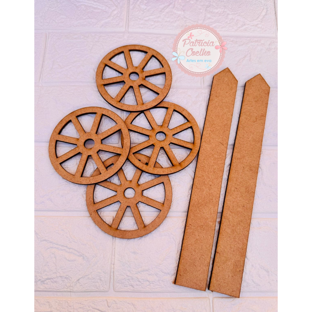 Sorveteria da Leitura: Onde Comprar | BuscaProdutos