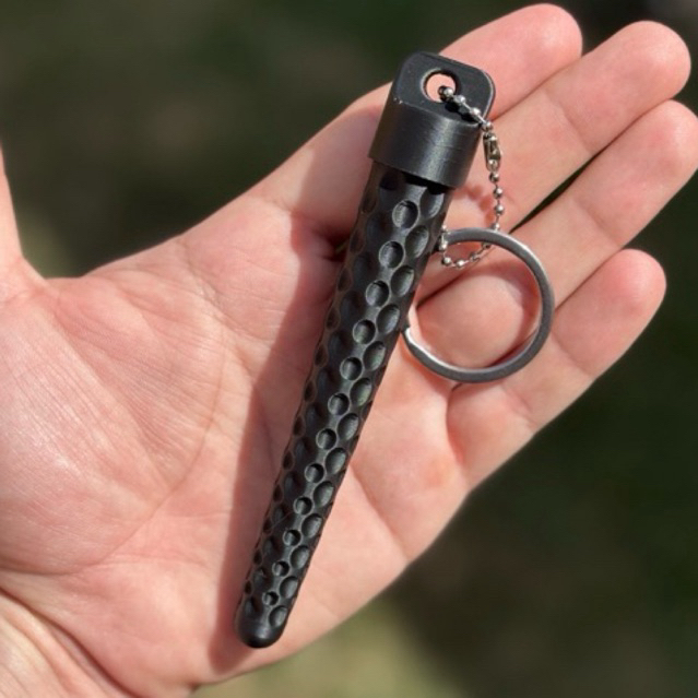 Cápsula Hermética: Onde Comprar | BuscaProdutos