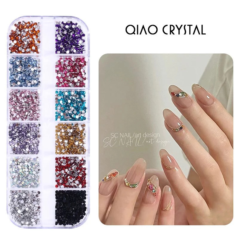 Stickers For Nail: Onde Comprar | BuscaProdutos