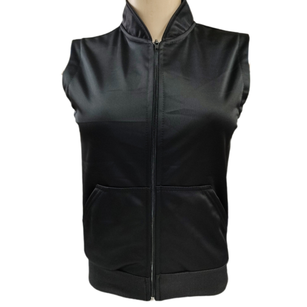 O que é Casaco Aberto com Gola? Guia e Onde Comprar | BuscaProdutos