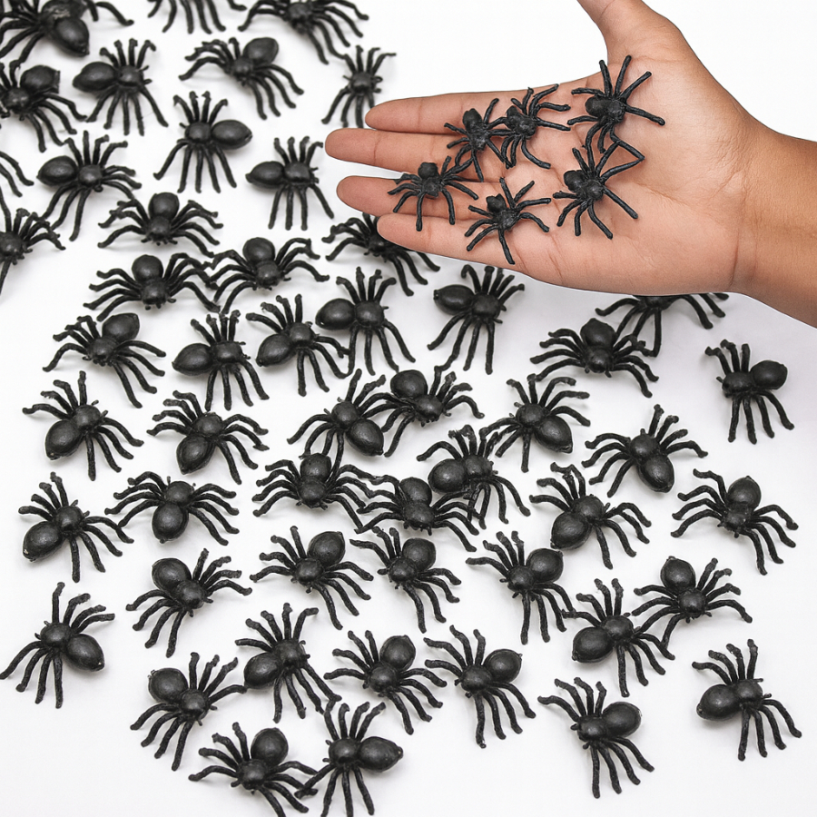 Halloween Brincadeiras: Onde Comprar | BuscaProdutos