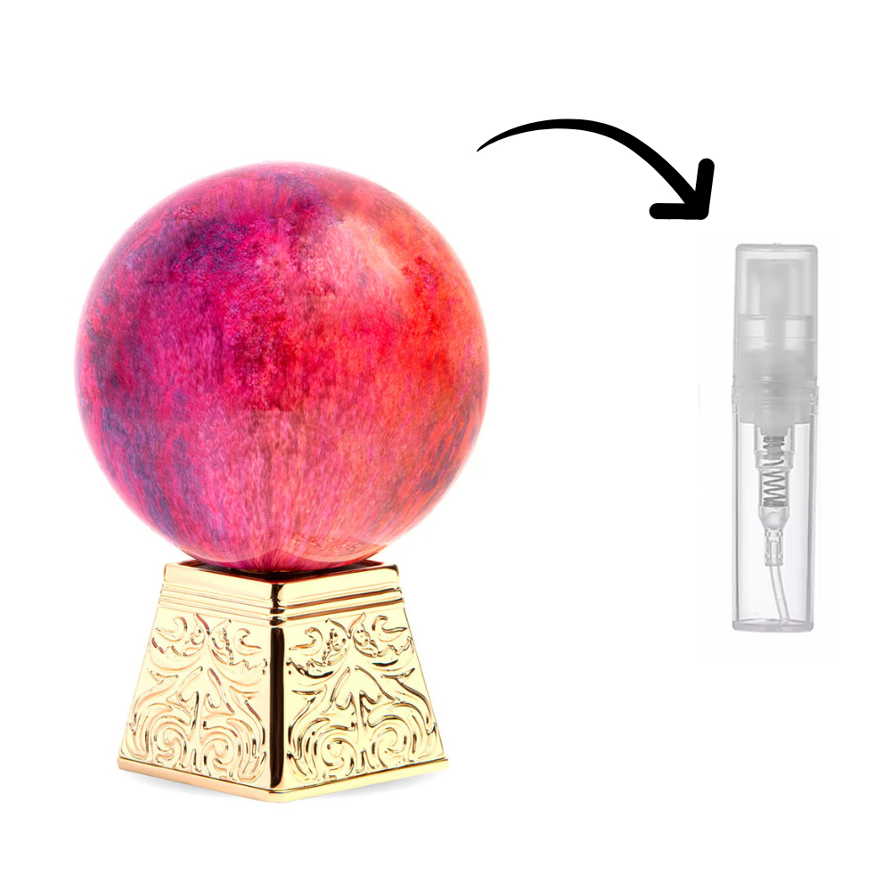 O que é Scents The Perfume? Guia e Onde Comprar | BuscaProdutos