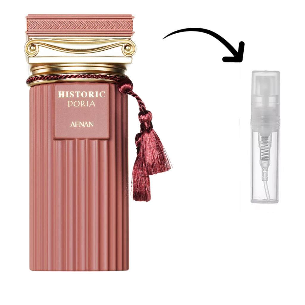 Perfume Historic: Onde Comprar | BuscaProdutos