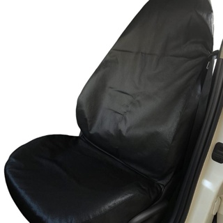 Capa Protetora Banco De Carro Impermeável Uber Mecânico Saída de praia Cachorro Auto Escola Conservar Bancos Automotivos em Oferta na Shopee