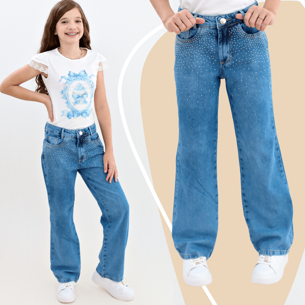 Levis Jeans: Guia Completo e Onde Comprar | BuscaProdutos