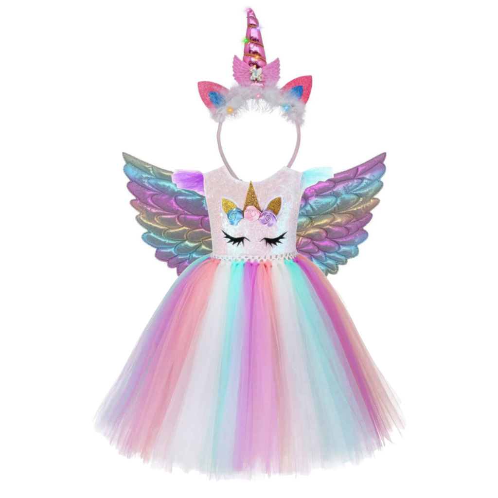 Fantasias & Fantasias: Onde Comprar | BuscaProdutos