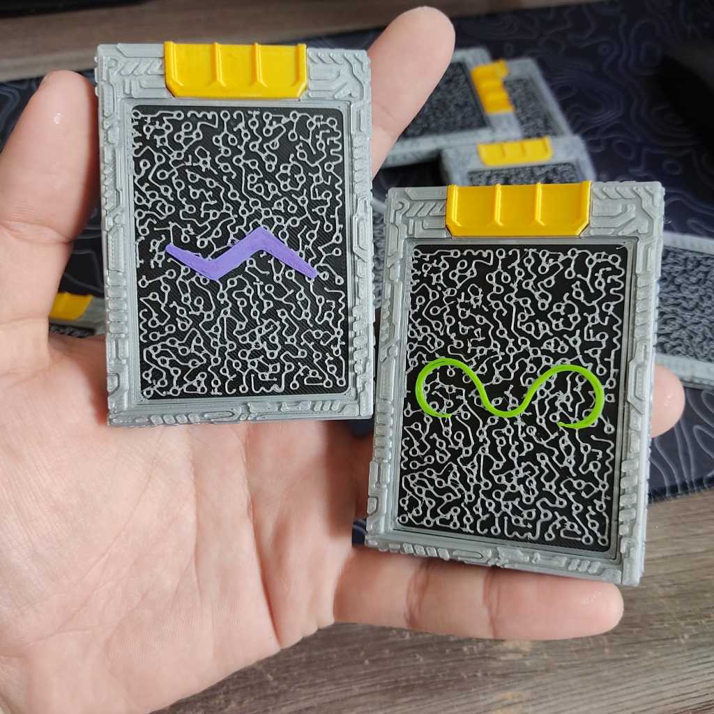 Hotwheels Acceleracers: Onde Comprar | BuscaProdutos