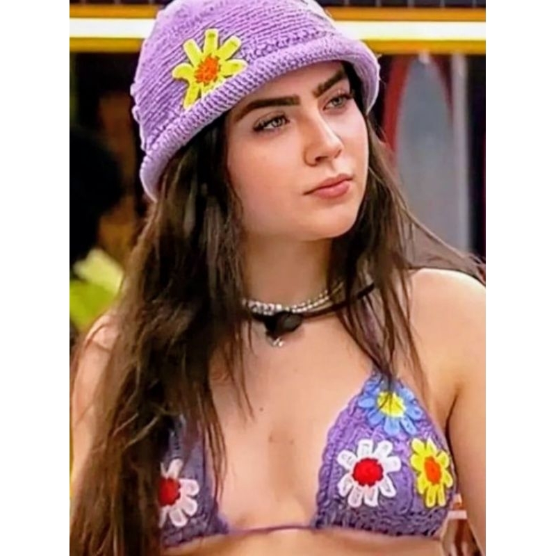 Jade Picon Biquíni - Comprar com Melhor Preço em Outros