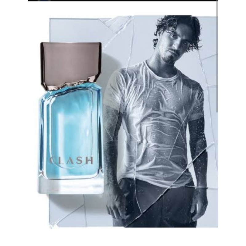 Desodorante Colônia 100ml