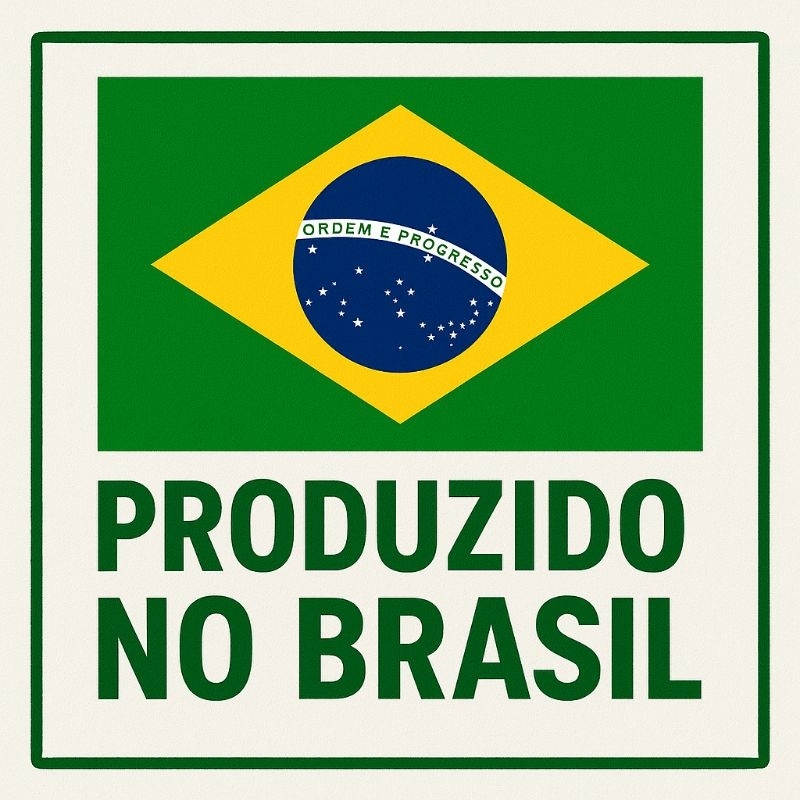 tábua de corte para frutas,legumes e  carne em Oferta na Shopee