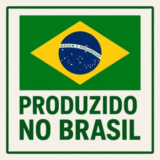 tábua de corte para frutas,legumes e  carne em Oferta na Shopee