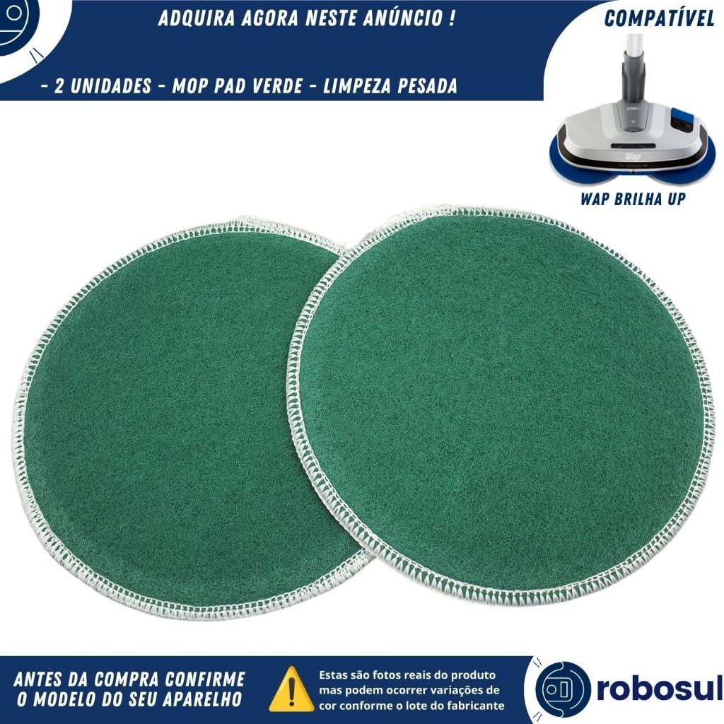 Polidora para Piso: Onde Comprar | BuscaProdutos