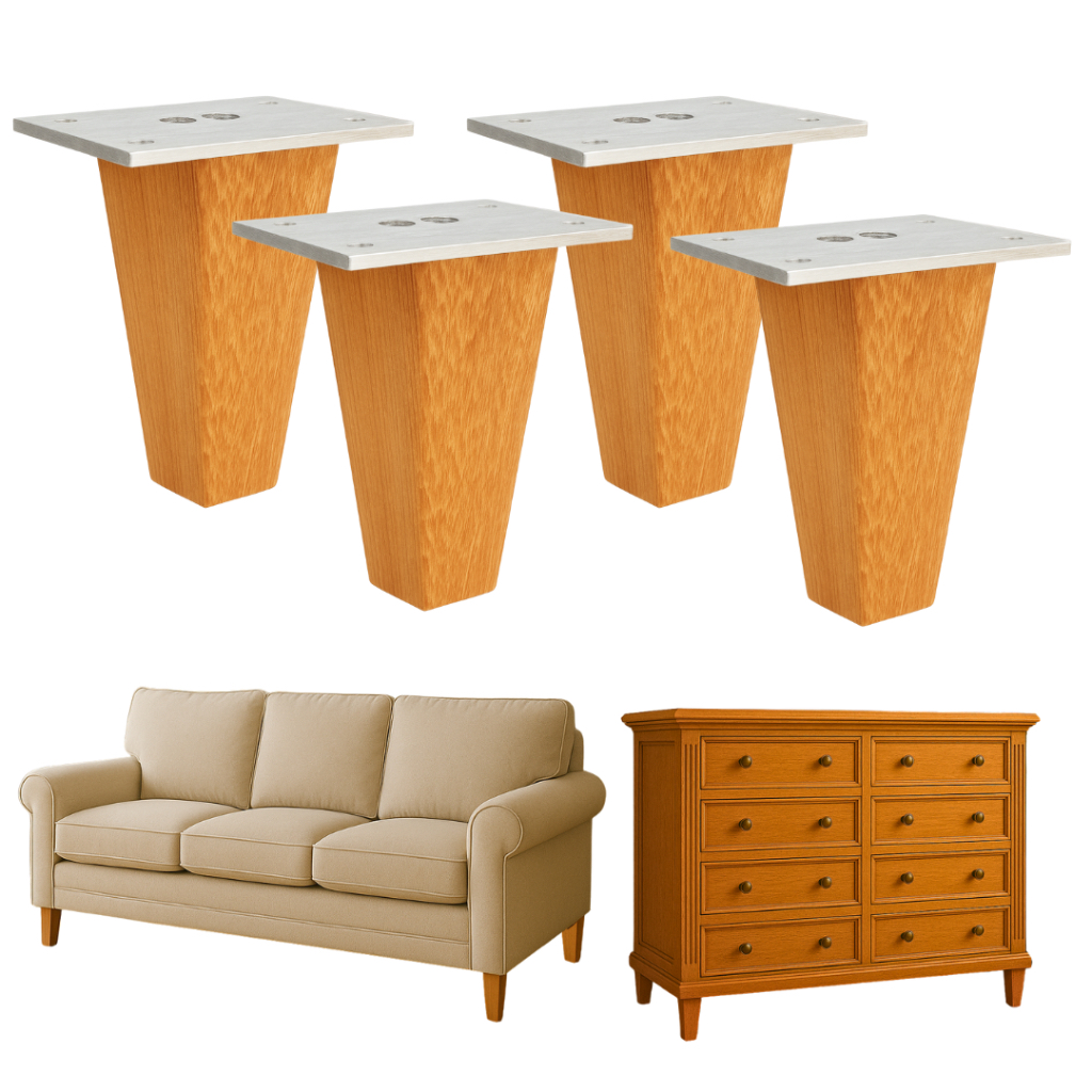 Cômoda Reforçada: Onde Comprar | BuscaProdutos