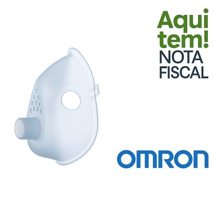 O que é Ns Inalador? Guia e Onde Comprar | BuscaProdutos