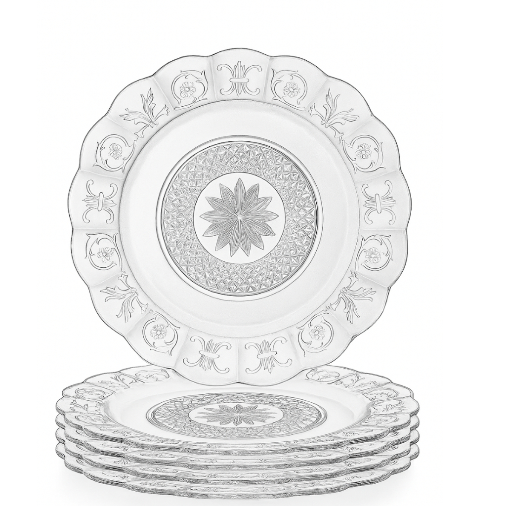 Pratos para Sopa: Onde Comprar | BuscaProdutos