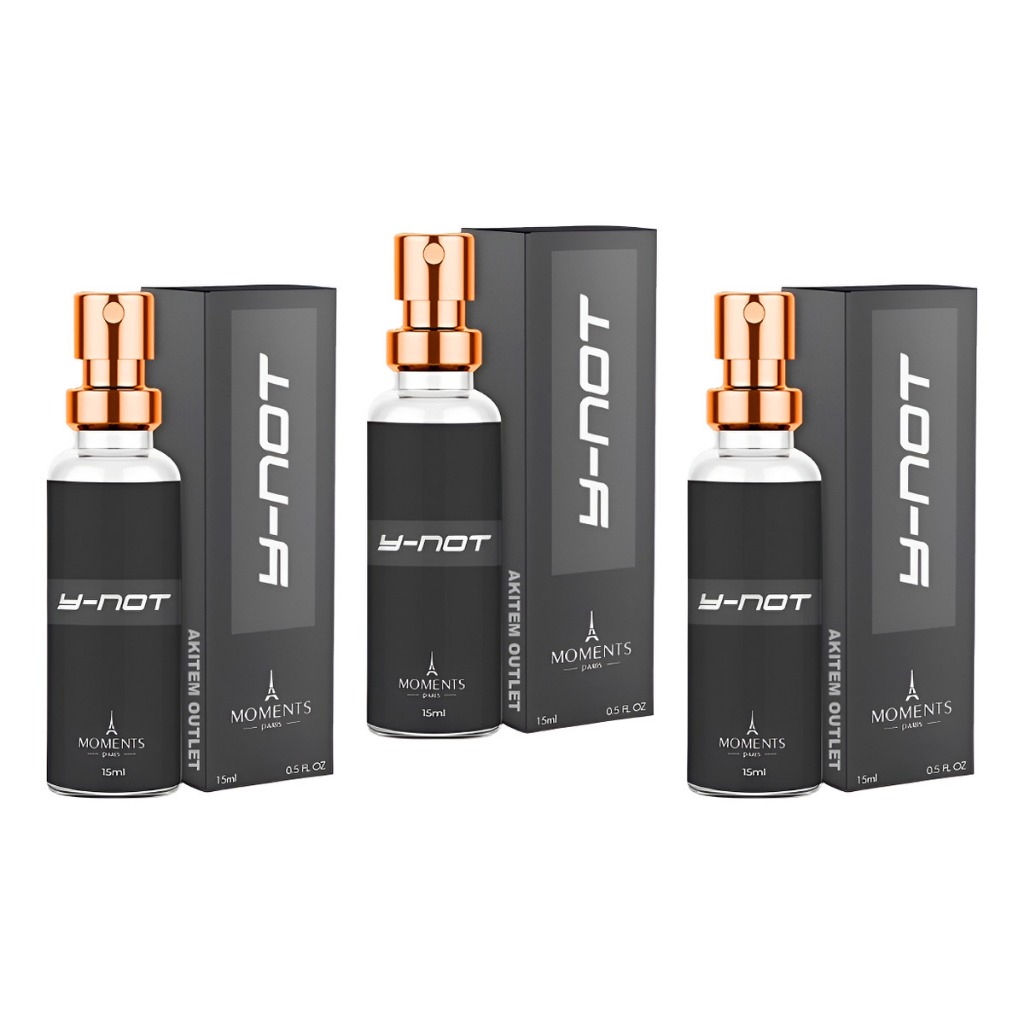 Y Eau de Parfum: Onde Comprar | BuscaProdutos