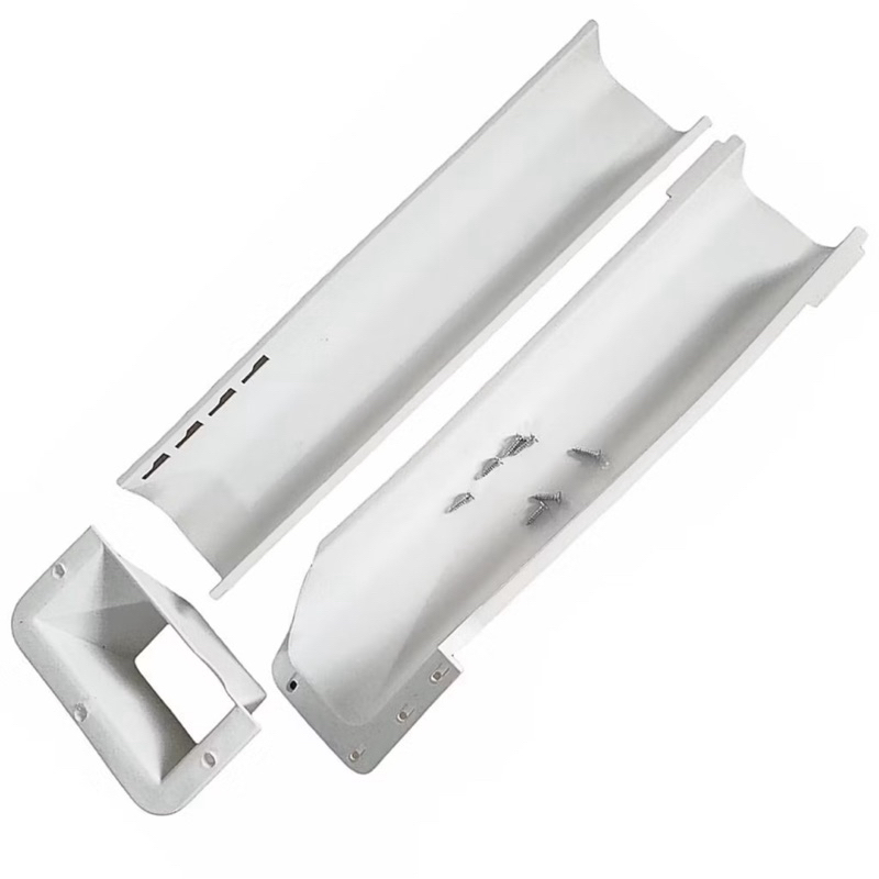 Máquina Overclock: Onde Comprar | BuscaProdutos