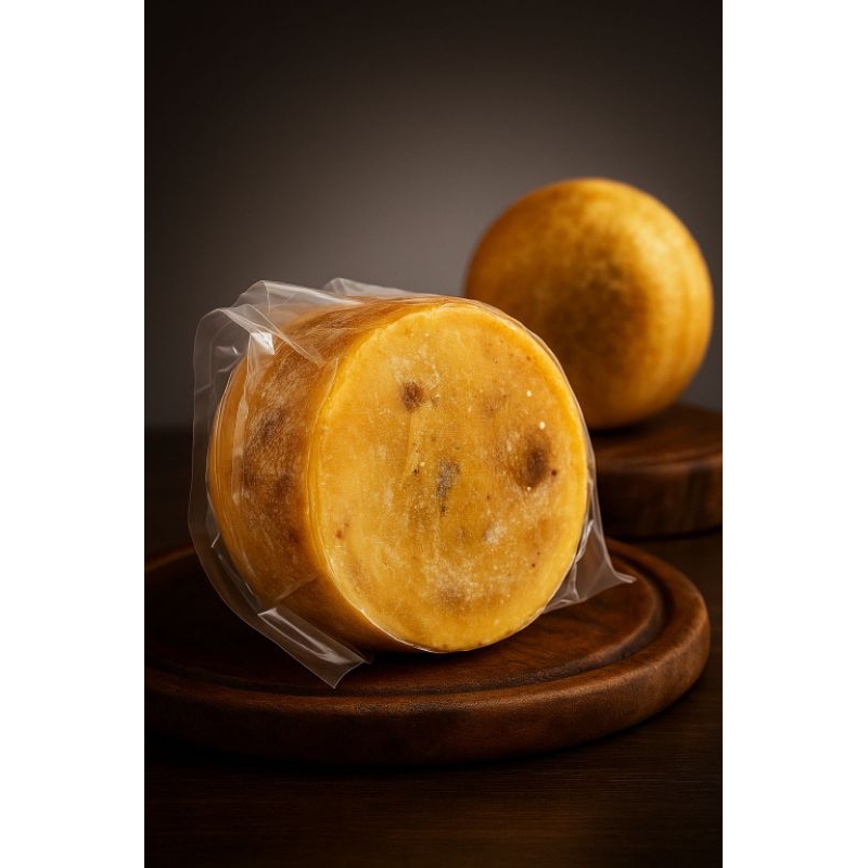 Queijo da Mantiqueira: Onde Comprar | BuscaProdutos