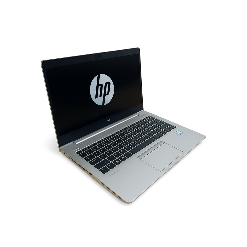 Notebook HP I5 em Oferta | Shopee 2025