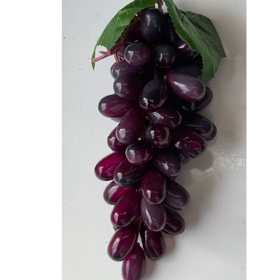 Uva Artificial: Guia Completo e Onde Comprar | BuscaProdutos