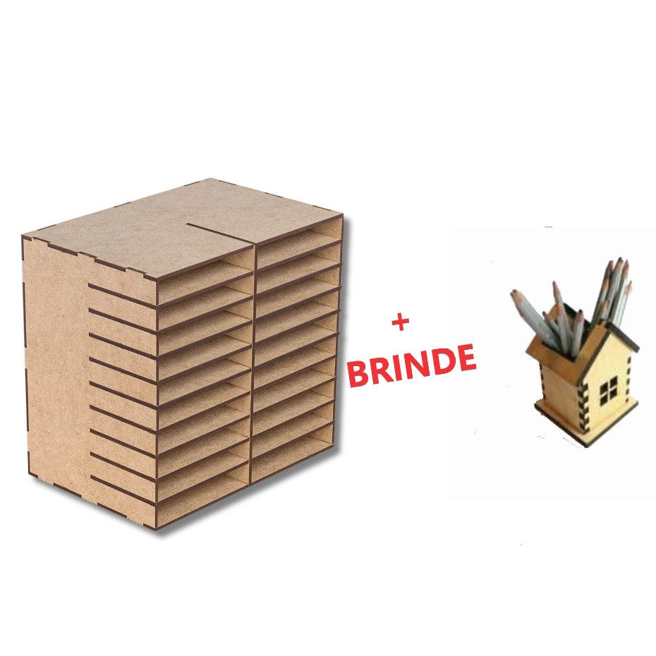 Produto