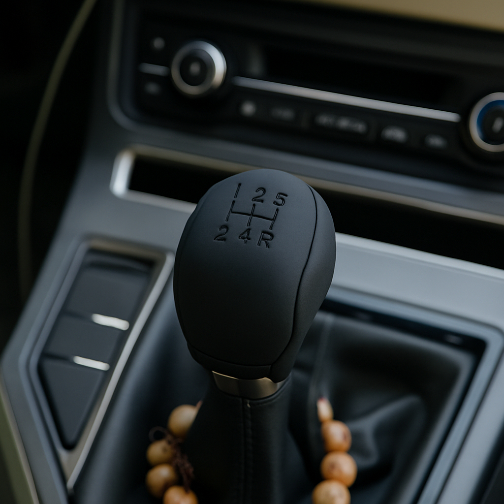 Capa de Silicone Manopla de Marchas Carro Universal Antiderrapante Resistente Conforto Proteção em Oferta na Shopee