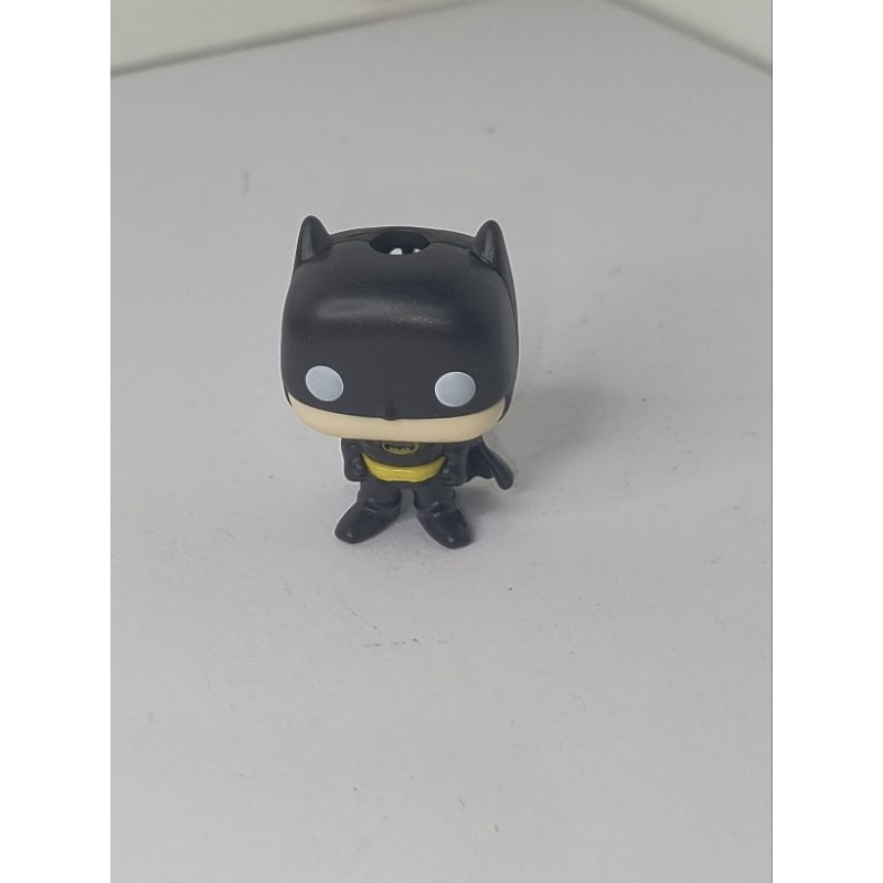 Brinquedo Flash Reverso: Onde Comprar | BuscaProdutos